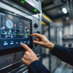 Jak zdobyć dotacje dla firm transportowych 2026?