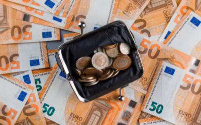 Jak uzyskać dotację na ocieplenie domu 2026